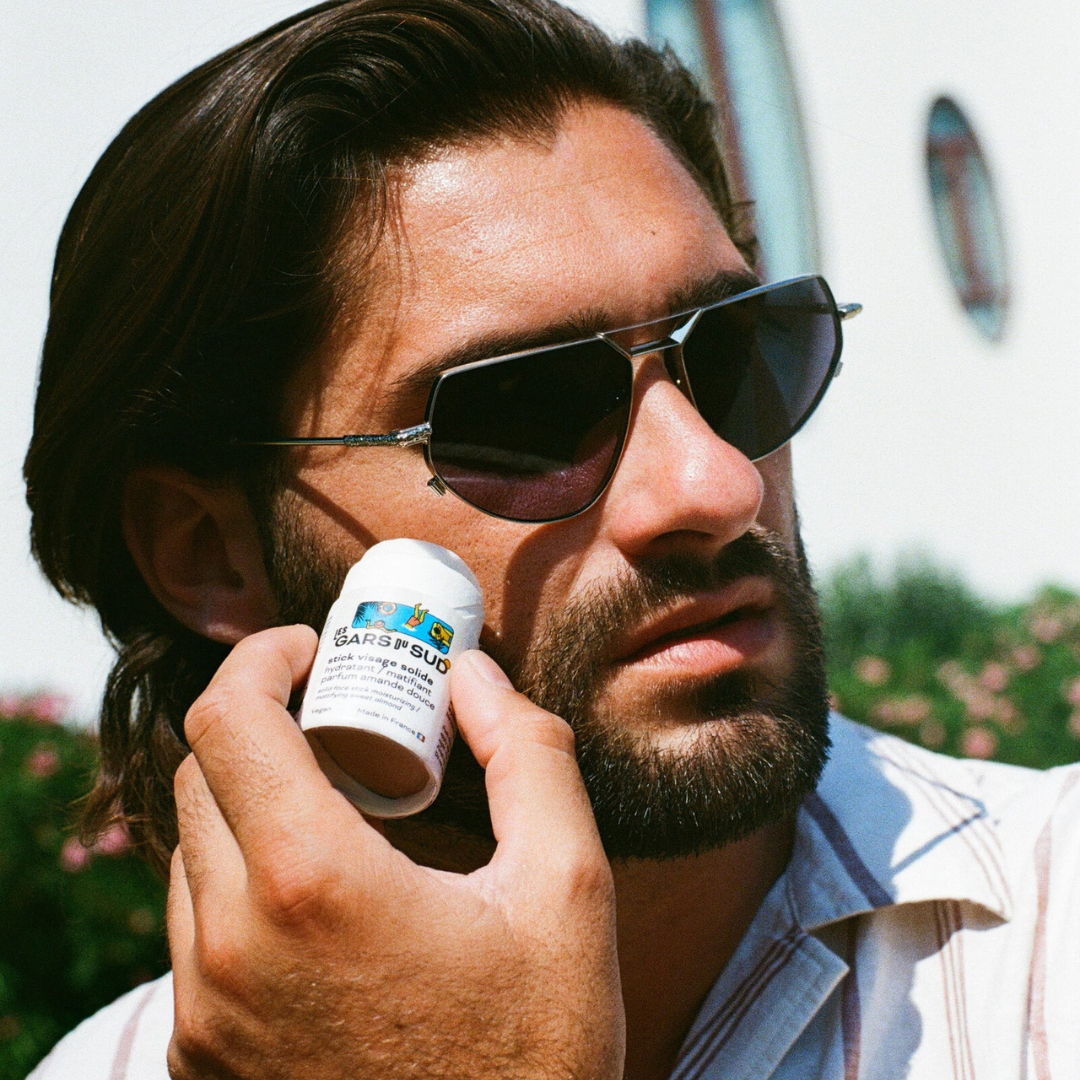 Pack Grands Reportages Menthe